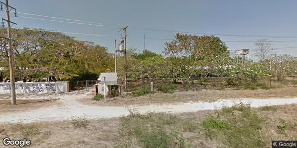 COMISIÓN NACIONAL PARA EL DESARROLLO DE LOS PUEBLOS INDÍGENAS